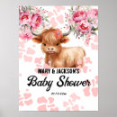 Search for holy cow posters Boho