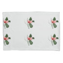 Search for size pillowcases Red