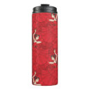 Search for flamenco dancing mugs Music