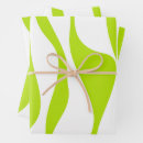 Search for abstraction wrapping paper Waves