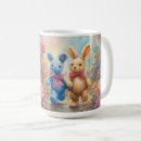 Search for stuffed mugs Blue