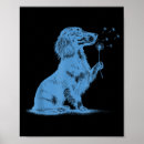 Search for school binder posters Back to school binders