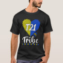 Search for t21 tshirts Awareness