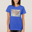 Search for 1905 tshirts America