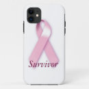 Search for illness iphone cases Disease