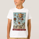 Search for flying machine tshirts Aviation