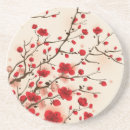 Search for oriental coasters Branch