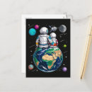 Search for father and son postcards Baby
