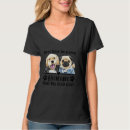 Search for humans dog tshirts Makes