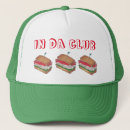 Search for turkey hats Funny