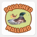 Search for squash stickers Cute