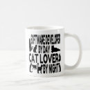 Search for computer saying mugs Software