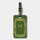 Search for family luggage tags Stylish