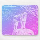 Search for animal sketch mouse mats Nature