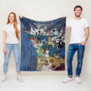 Search for garden care posters Dog