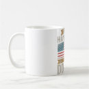 Search for professions mugs Cute