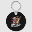 Search for feral key rings Halloween