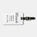 Search for match accessories Calligraphy typography elegant