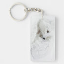 Search for curling key rings Canada