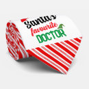 Search for doctor ties Medical student