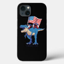 Search for trex iphone cases Dinosaur