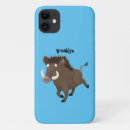 Search for boar iphone cases Hunting