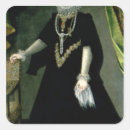 Search for isabella stickers Female