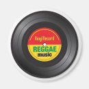Search for reggae record Music