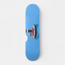 Search for boating skateboards Nautical