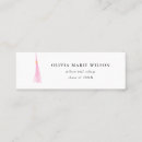 Search for graduation name business cards Graduate