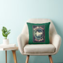 Search for hawaiian cushions Ocean