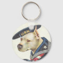 Search for bullie round key rings Breed