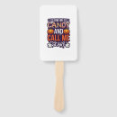 Search for halloween candy favours Spookydesigns