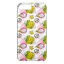 Search for fruit tree iphone cases Tropical