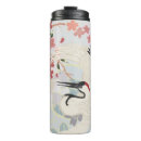 Search for floral bird mugs Crane