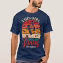 Search for fairies tshirts Dental hygienist