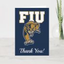 Search for university of florida cards Fiu