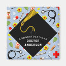 Search for assistant magnets Medicine