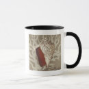 Search for sonnet mugs Coastal