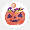 Search for skeleton skull stickers Ghost
