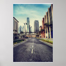 Search for dubai posters Retro