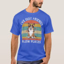 Search for corgi mens tshirts Breatheable face mask