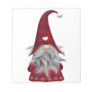 Search for gnome notepads Cute