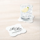Search for mr and mrs coasters Script