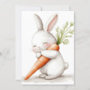 Search for hare christmas cards Nature