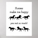 Search for horse quotes posters Equestrian