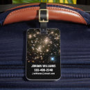 Search for abel accessories Abell 370