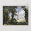 Search for salisbury postcards Church