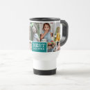 Search for teal travel mugs Create your own