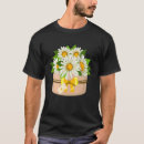 Search for boquet tshirts Nature
